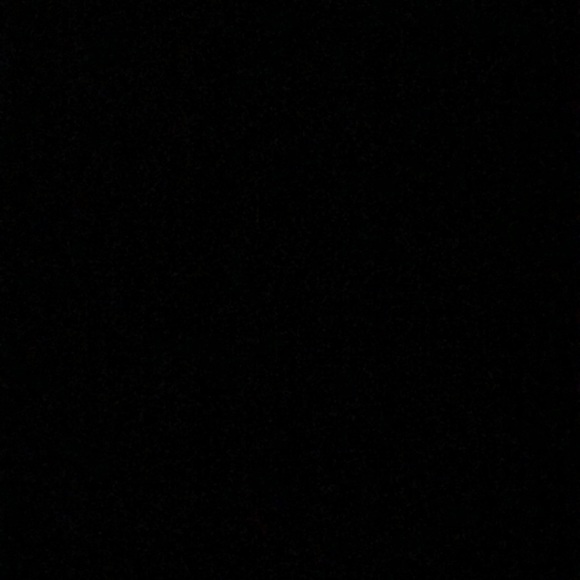 Meet your Posher, Samaj - Picture 1 of 1